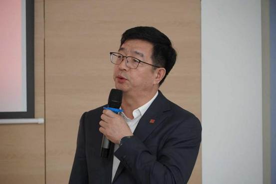 mmexport1776514386595