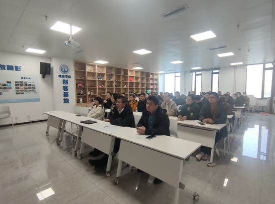 41db598c310e891c663ce901e36df5da